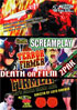 Death On Film: Terror Firmer / Screamplay