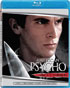 American Psycho: Uncut Version (Blu-ray)