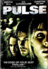 Pulse (Fullscreen)(2006)