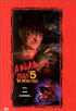 Nightmare On Elm Street 5: The Dream Child