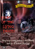 Night Of The Living Dead (DVD-ROM)