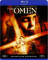 Omen (2006)(Blu-ray)