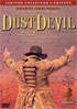 Dust Devil: The Final Cut: Limited Collector's Edition