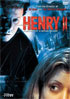 Henry: Portrait Of A Serial Killer 2