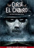 Curse Of El Charro