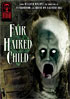 Masters Of Horror: William Malone: Fair Haired Child