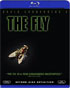 Fly (1986)(Blu-ray)