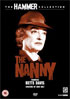 Nanny: The Hammer Collection (PAL-UK)