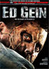 Ed Gein: The Butcher Of Plainfield: Special Edition