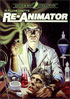Re-Animator (DTS ES)