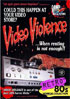 Video Violence / Video Violence 2