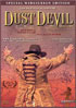 Dust Devil: The Final Cut