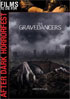 Gravedancers: After Dark Horror Fest