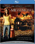 Messengers (Blu-ray)