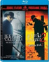 Jeepers Creepers: Special Edition / Jeepers Creepers 2: Special Edition