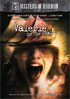 Masters Of Horror: Mick Garris: Valerie On The Stairs