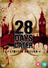 28 Days Later: Limited Edition (PAL-UK)