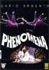 Phenomena (PAL-IT)