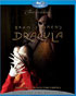 Bram Stoker's Dracula: Collector's Edition (Blu-ray)
