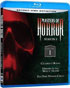 Masters Of Horror Series 1 Volume 1 (Blu-ray)