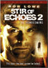 Stir Of Echoes 2: The Homecoming