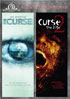 Curse / Curse 2: The Bite