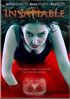 Insatiable (2006)