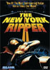 New York Ripper (Blue Underground)