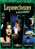 Leprechaun Triple Feature: Leprechaun / Leprechaun 2 / Leprechaun 3