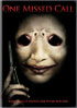 One Missed Call (2007)