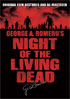 Night Of The Living Dead (Weinstein Company)