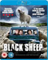 Black Sheep (Blu-ray-UK)