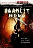 Slasher Series, Vol.1: Darkest Hour / Darkworld