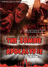 Zombie Apocalypse Collection