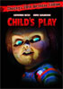 Child's Play: 20th Anniversary Edition