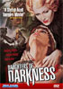 Daughters Of Darkness (Single Disc)