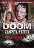 Doom Asylum: Uncut Verison
