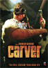 Carver (PAL-UK)