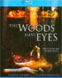 Woods Have Eyes (Blu-ray)