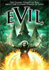 Evil (2006)