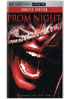 Prom Night: Unrated (2008)(UMD)