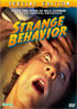 Strange Behavior: Special Edition