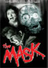 Mask (1961)