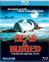 Dead And Buried (Blu-ray)