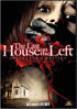 Last House On The Left: Collector's Edition