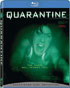 Quarantine (Blu-ray)