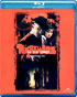 Nightmare On Elm Street (Blu-ray-CA)