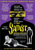 Johnny Legend Presents: The Sadist