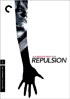Repulsion: Criterion Collection