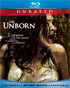 Unborn: Unrated (2009)(Blu-ray)